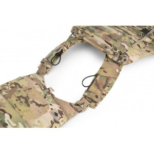 Корсетный жилет А-25 Астартес [ARS ARMA]